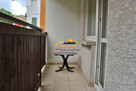 2pok. 40m²,Zadbane,SuperLokalizacja,2MiejscaPostojowe,ul.Powstańców - 9
