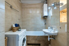 Mieszkanie Bolesławiec, Stefana Starzyńskiego - 3