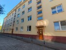 Mieszkanie Kielce Psie Górki, Wojska Polskiego - 5