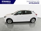 Opel Corsa 1.2 100KM M6 2020 r., salon PL, komplet kół, przebieg tylko 67tys.km - 5