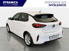 Opel Corsa 1.2 100KM M6 2020 r., salon PL, komplet kół, przebieg tylko 67tys.km - 6