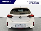 Opel Corsa 1.2 100KM M6 2020 r., salon PL, komplet kół, przebieg tylko 67tys.km - 7