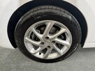 Opel Corsa 1.2 100KM M6 2020 r., salon PL, komplet kół, przebieg tylko 67tys.km - 10