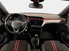 Opel Corsa 1.2 100KM M6 2020 r., salon PL, komplet kół, przebieg tylko 67tys.km - 12