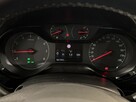 Opel Corsa 1.2 100KM M6 2020 r., salon PL, komplet kół, przebieg tylko 67tys.km - 14