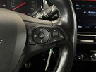 Opel Corsa 1.2 100KM M6 2020 r., salon PL, komplet kół, przebieg tylko 67tys.km - 16