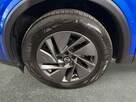 Nissan Qashqai VAT 23% 1.3DIG-T mHEV 158KM automat 2022 r., salon PL, serwisowany ASO - 10