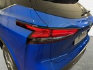 Nissan Qashqai VAT 23% 1.3DIG-T mHEV 158KM automat 2022 r., salon PL, serwisowany ASO - 11