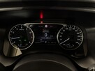 Nissan Qashqai VAT 23% 1.3DIG-T mHEV 158KM automat 2022 r., salon PL, serwisowany ASO - 12