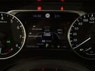 Nissan Qashqai VAT 23% 1.3DIG-T mHEV 158KM automat 2022 r., salon PL, serwisowany ASO - 13