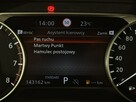 Nissan Qashqai VAT 23% 1.3DIG-T mHEV 158KM automat 2022 r., salon PL, serwisowany ASO - 14