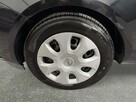 Opel Corsa 1.4 90KM M5 2015 r., salon PL, komplet opon, przebieg tylko 107 tys.km - 9
