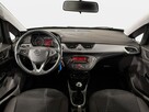 Opel Corsa 1.4 90KM M5 2015 r., salon PL, komplet opon, przebieg tylko 107 tys.km - 10