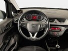 Opel Corsa 1.4 90KM M5 2015 r., salon PL, komplet opon, przebieg tylko 107 tys.km - 11