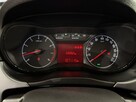 Opel Corsa 1.4 90KM M5 2015 r., salon PL, komplet opon, przebieg tylko 107 tys.km - 12