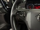 Opel Corsa 1.4 90KM M5 2015 r., salon PL, komplet opon, przebieg tylko 107 tys.km - 13