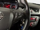 Opel Corsa 1.4 90KM M5 2015 r., salon PL, komplet opon, przebieg tylko 107 tys.km - 14