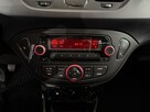 Opel Corsa 1.4 90KM M5 2015 r., salon PL, komplet opon, przebieg tylko 107 tys.km - 15
