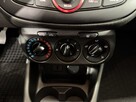 Opel Corsa 1.4 90KM M5 2015 r., salon PL, komplet opon, przebieg tylko 107 tys.km - 16