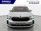Škoda Kodiaq VAT 23% Selection 2.0TDI 150KM DSG 2024 r., salon PL, I wł., HAK, V - 3