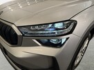 Škoda Kodiaq VAT 23% Selection 2.0TDI 150KM DSG 2024 r., salon PL, I wł., HAK, V - 9