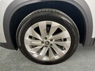 Škoda Kodiaq VAT 23% Selection 2.0TDI 150KM DSG 2024 r., salon PL, I wł., HAK, V - 10