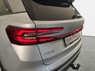 Škoda Kodiaq VAT 23% Selection 2.0TDI 150KM DSG 2024 r., salon PL, I wł., HAK, V - 11