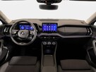 Škoda Kodiaq VAT 23% Selection 2.0TDI 150KM DSG 2024 r., salon PL, I wł., HAK, V - 12