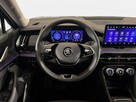 Škoda Kodiaq VAT 23% Selection 2.0TDI 150KM DSG 2024 r., salon PL, I wł., HAK, V - 13