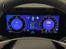 Škoda Kodiaq VAT 23% Selection 2.0TDI 150KM DSG 2024 r., salon PL, I wł., HAK, V - 14