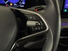Škoda Kodiaq VAT 23% Selection 2.0TDI 150KM DSG 2024 r., salon PL, I wł., HAK, V - 16