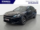 Cupra Formentor VAT 23% 1.5 eTSI 150KM DSG 2025 r., salon PL, I właściciel, gwarancja - 4