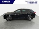Cupra Formentor VAT 23% 1.5 eTSI 150KM DSG 2025 r., salon PL, I właściciel, gwarancja - 5