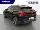 Cupra Formentor VAT 23% 1.5 eTSI 150KM DSG 2025 r., salon PL, I właściciel, gwarancja - 6