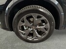 Cupra Formentor VAT 23% 1.5 eTSI 150KM DSG 2025 r., salon PL, I właściciel, gwarancja - 10