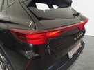 Cupra Formentor VAT 23% 1.5 eTSI 150KM DSG 2025 r., salon PL, I właściciel, gwarancja - 11