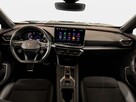 Cupra Formentor VAT 23% 1.5 eTSI 150KM DSG 2025 r., salon PL, I właściciel, gwarancja - 12