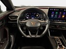 Cupra Formentor VAT 23% 1.5 eTSI 150KM DSG 2025 r., salon PL, I właściciel, gwarancja - 13