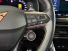 Cupra Formentor VAT 23% 1.5 eTSI 150KM DSG 2025 r., salon PL, I właściciel, gwarancja - 15