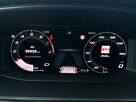 Cupra Formentor VAT 23% 1.5 eTSI 150KM DSG 2025 r., salon PL, I właściciel, gwarancja - 16