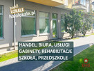 Lokal użytkowy Białystok Wygoda,