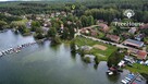 Dom przy lesie i jeziorze - Pluski - 3