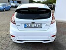 Ford Fiesta ST-Line 125ps*Bezwypadkowy*LED*Klima*PDC*Serwis*Mega-Zadbany*WZOROWY* - 4