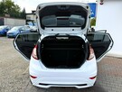 Ford Fiesta ST-Line 125ps*Bezwypadkowy*LED*Klima*PDC*Serwis*Mega-Zadbany*WZOROWY* - 10
