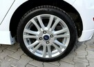 Ford Fiesta ST-Line 125ps*Bezwypadkowy*LED*Klima*PDC*Serwis*Mega-Zadbany*WZOROWY* - 12