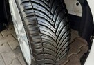 Ford Fiesta ST-Line 125ps*Bezwypadkowy*LED*Klima*PDC*Serwis*Mega-Zadbany*WZOROWY* - 13
