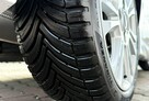 Ford Fiesta ST-Line 125ps*Bezwypadkowy*LED*Klima*PDC*Serwis*Mega-Zadbany*WZOROWY* - 14