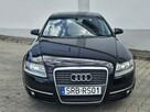Audi A6 Stan Bardzo  dobry Polecam - 2