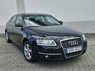 Audi A6 Stan Bardzo  dobry Polecam - 3