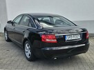 Audi A6 Stan Bardzo  dobry Polecam - 4